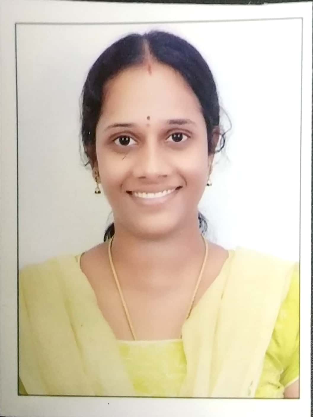 staff-images
